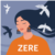 Zere