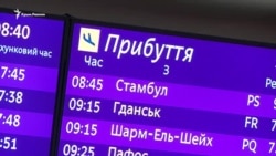 «Хочеться повернутися на Олімпіаду»: український борець із Криму (відео)