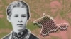 150 лет со дня рождения Леси Украинки. Крымские воспоминания поэтессы (видео)